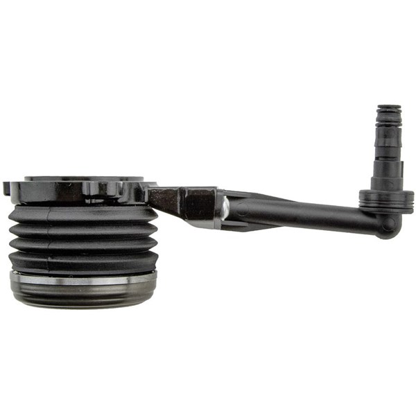 Stag, koppling Nty NWS-FT-006 NTY Stag, koppling Nty NWS-FT-006 NTY