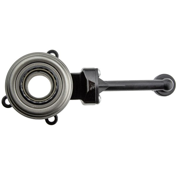 Stag, koppling Nty NWS-FT-006 NTY Stag, koppling Nty NWS-FT-006 NTY