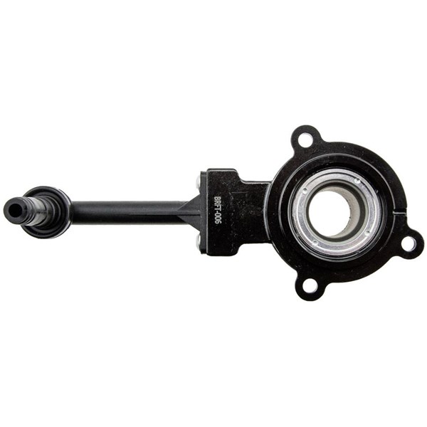 Stag, koppling Nty NWS-FT-006 NTY Stag, koppling Nty NWS-FT-006 NTY