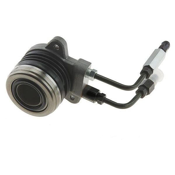 Stag, koppling Nty NWS-HY-001 NTY