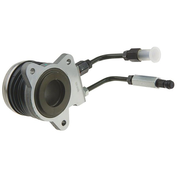 Stag, koppling Nty NWS-HY-001 NTY Stag, koppling Nty NWS-HY-001 NTY