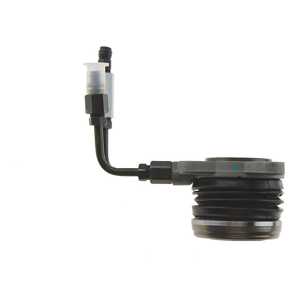 Stag, koppling Nty NWS-HY-001 NTY Stag, koppling Nty NWS-HY-001 NTY