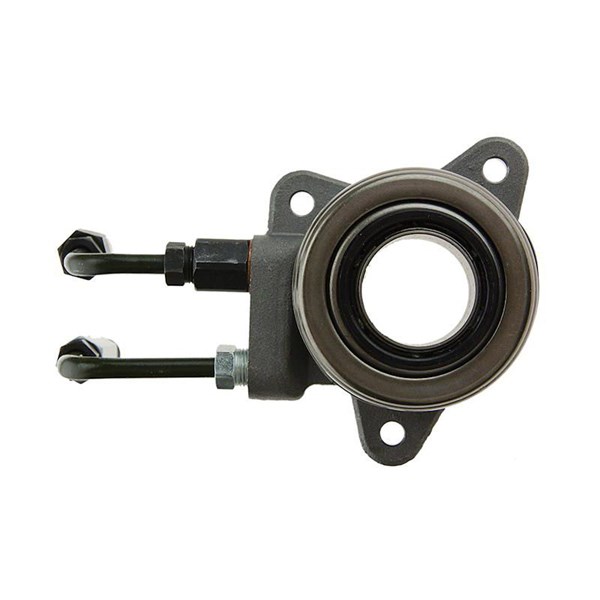 Stag, koppling Nty NWS-HY-001 NTY Stag, koppling Nty NWS-HY-001 NTY