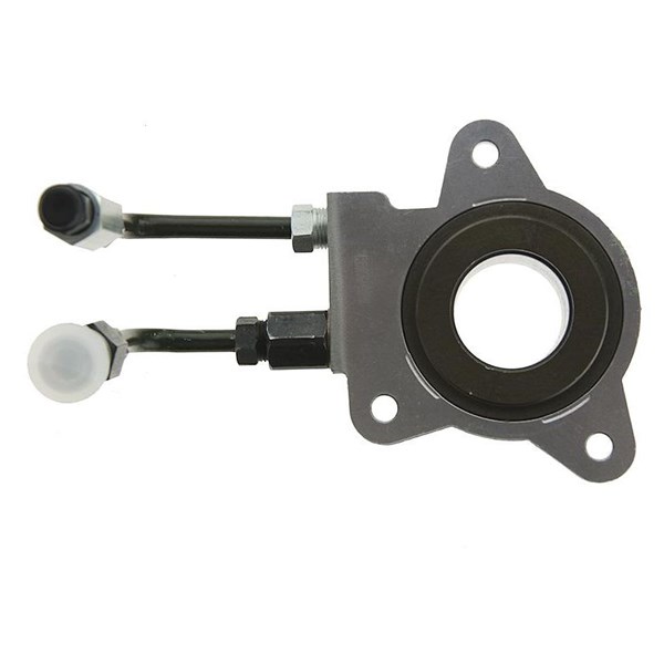 Stag, koppling Nty NWS-HY-001 NTY