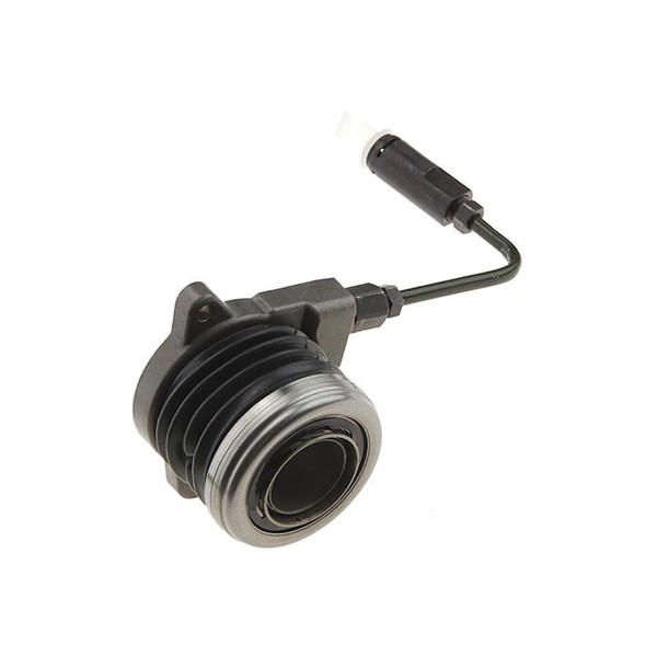 Stag, koppling Nty NWS-HY-002 NTY Stag, koppling Nty NWS-HY-002 NTY
