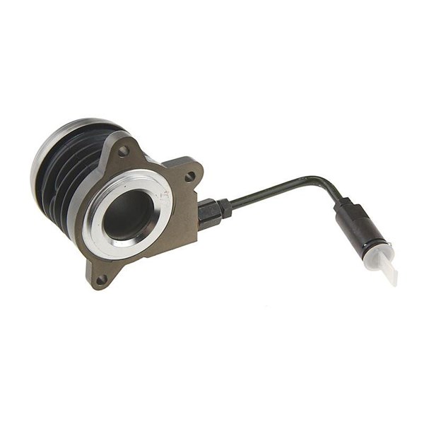 Stag, koppling Nty NWS-HY-002 NTY Stag, koppling Nty NWS-HY-002 NTY