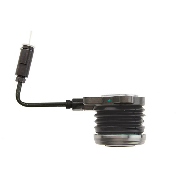 Stag, koppling Nty NWS-HY-002 NTY Stag, koppling Nty NWS-HY-002 NTY