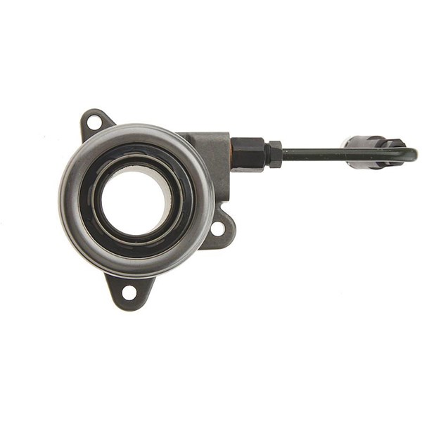 Stag, koppling Nty NWS-HY-002 NTY Stag, koppling Nty NWS-HY-002 NTY