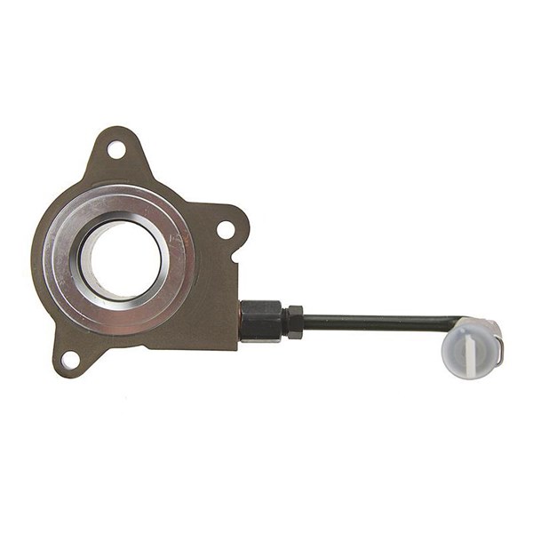 Stag, koppling Nty NWS-HY-002 NTY