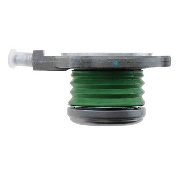 Stag, koppling Nty NWS-JG-001 NTY Stag, koppling Nty NWS-JG-001 NTY