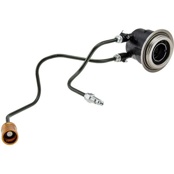 Stag, koppling Nty NWS-LR-001 NTY