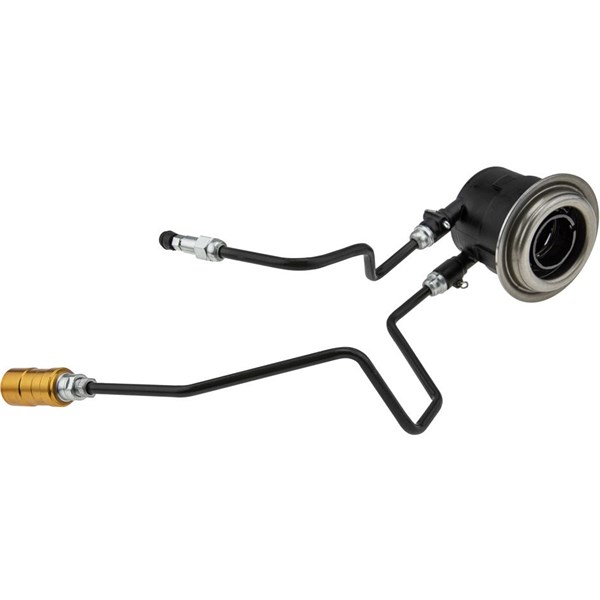 Stag, koppling Nty NWS-LR-002 NTY