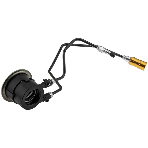 Stag, koppling Nty NWS-LR-002 NTY Stag, koppling Nty NWS-LR-002 NTY