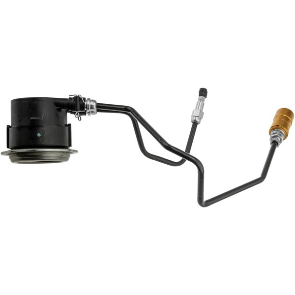 Stag, koppling Nty NWS-LR-002 NTY Stag, koppling Nty NWS-LR-002 NTY