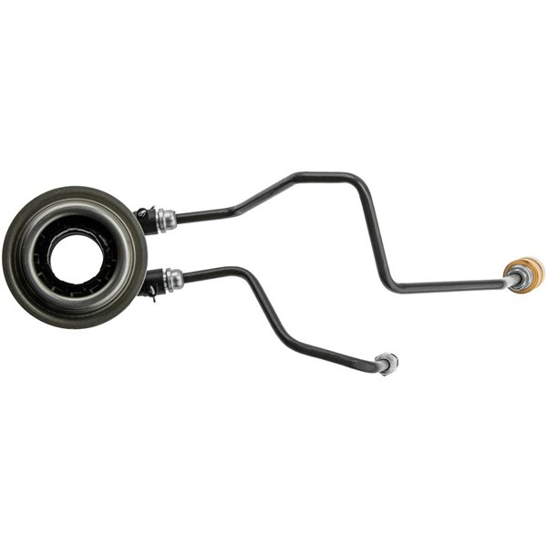 Stag, koppling Nty NWS-LR-002 NTY Stag, koppling Nty NWS-LR-002 NTY