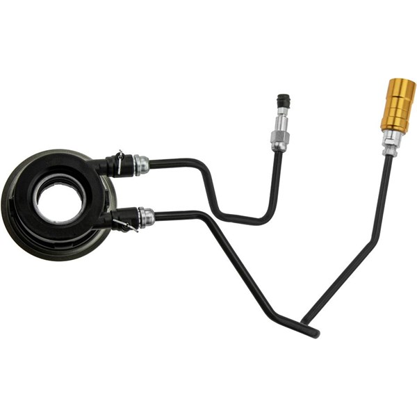 Stag, koppling Nty NWS-LR-002 NTY Stag, koppling Nty NWS-LR-002 NTY