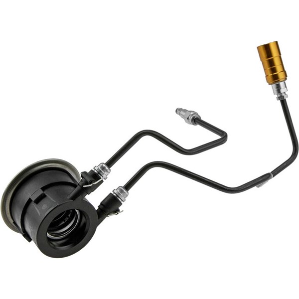Stag, koppling Nty NWS-LR-003 NTY