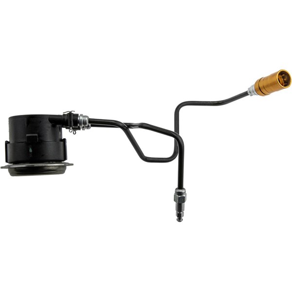 Stag, koppling Nty NWS-LR-003 NTY