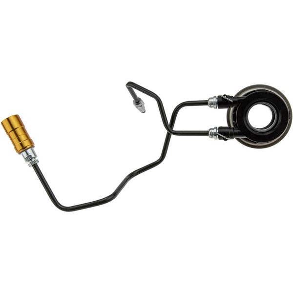 Stag, koppling Nty NWS-LR-003 NTY