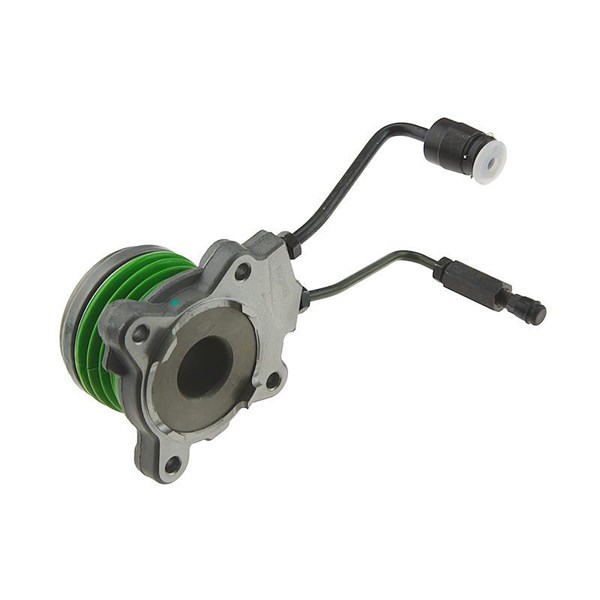 Stag, koppling Nty NWS-ME-001 NTY
