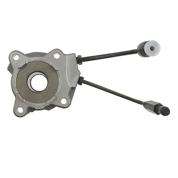 Stag, koppling Nty NWS-ME-001 NTY