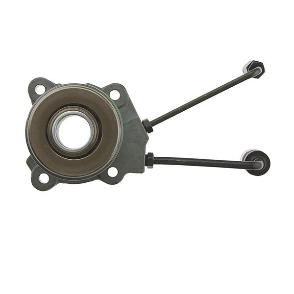 Stag, koppling Nty NWS-ME-001 NTY
