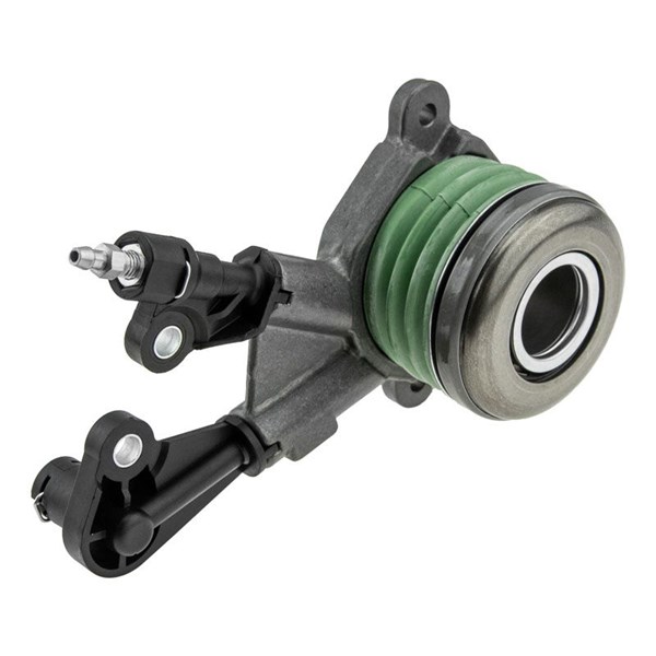 Stag, koppling Nty NWS-ME-002 NTY Stag, koppling Nty NWS-ME-002 NTY