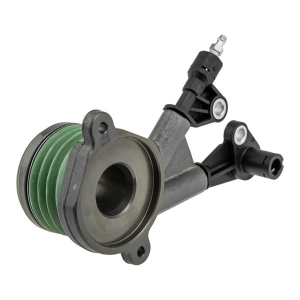 Stag, koppling Nty NWS-ME-002 NTY Stag, koppling Nty NWS-ME-002 NTY