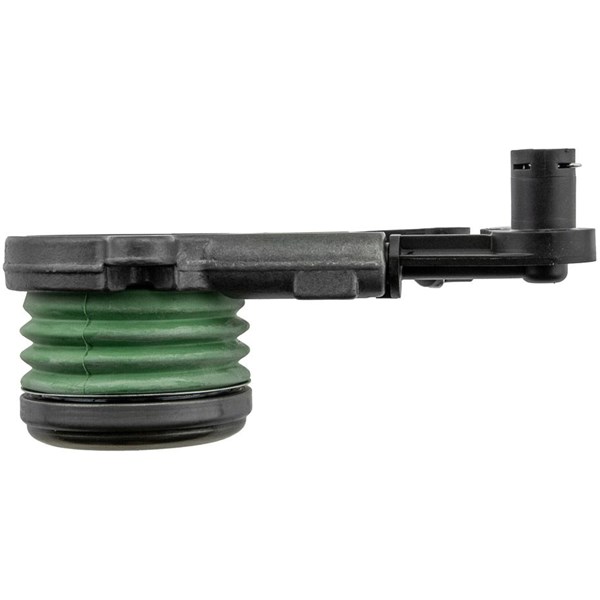 Stag, koppling Nty NWS-ME-002 NTY Stag, koppling Nty NWS-ME-002 NTY