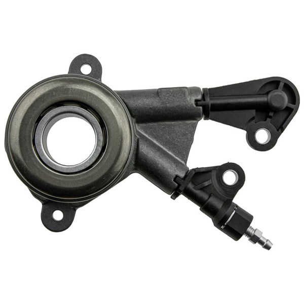 Stag, koppling Nty NWS-ME-002 NTY Stag, koppling Nty NWS-ME-002 NTY