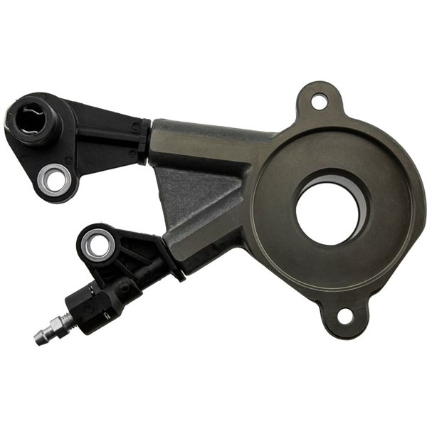 Stag, koppling Nty NWS-ME-002 NTY Stag, koppling Nty NWS-ME-002 NTY