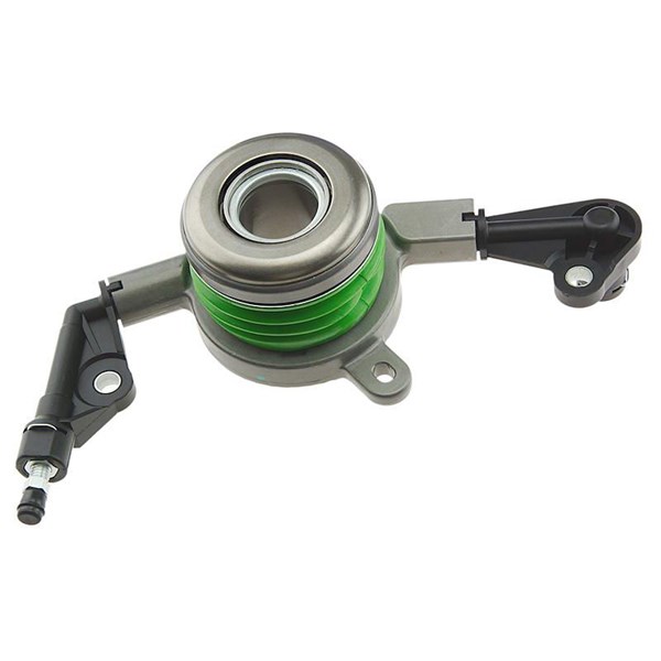 Stag, koppling Nty NWS-ME-003 NTY Stag, koppling Nty NWS-ME-003 NTY