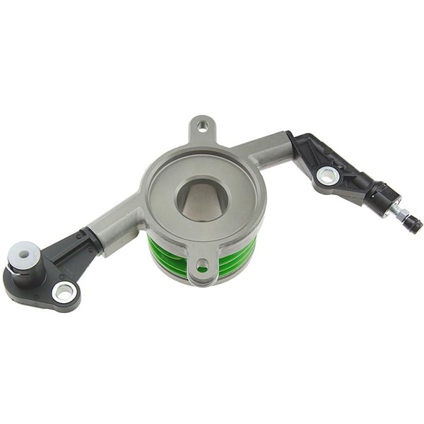 Stag, koppling Nty NWS-ME-003 NTY Stag, koppling Nty NWS-ME-003 NTY