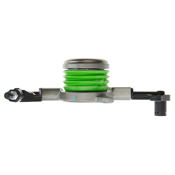Stag, koppling Nty NWS-ME-003 NTY Stag, koppling Nty NWS-ME-003 NTY