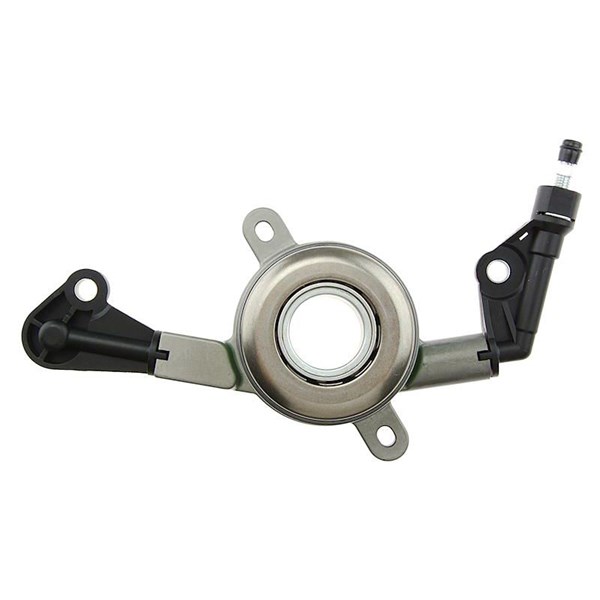 Stag, koppling Nty NWS-ME-003 NTY Stag, koppling Nty NWS-ME-003 NTY