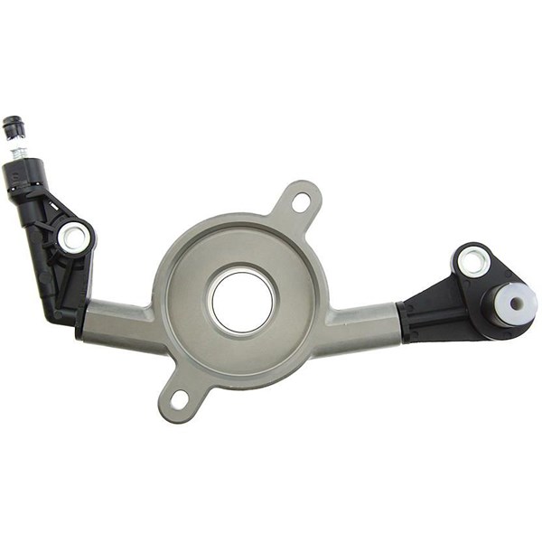 Stag, koppling Nty NWS-ME-003 NTY Stag, koppling Nty NWS-ME-003 NTY