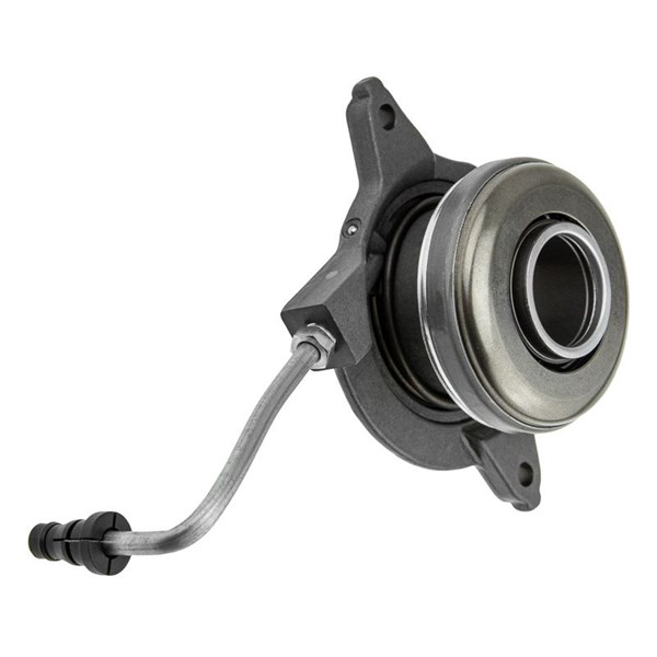 Stag, koppling Nty NWS-ME-005 NTY Stag, koppling Nty NWS-ME-005 NTY