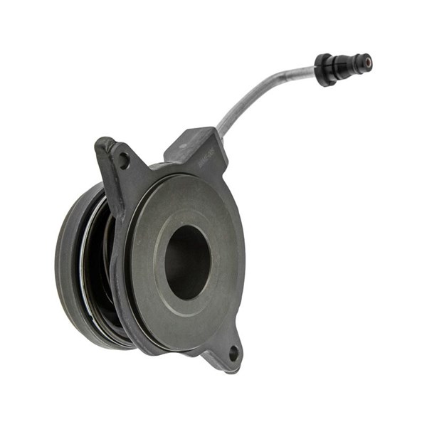 Stag, koppling Nty NWS-ME-005 NTY Stag, koppling Nty NWS-ME-005 NTY
