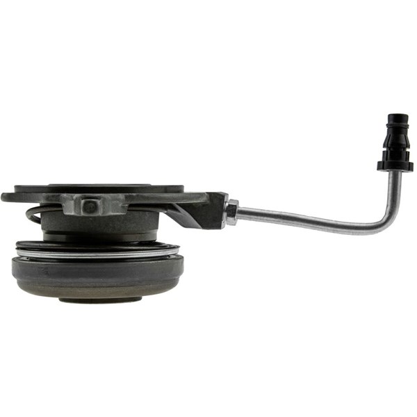 Stag, koppling Nty NWS-ME-005 NTY Stag, koppling Nty NWS-ME-005 NTY