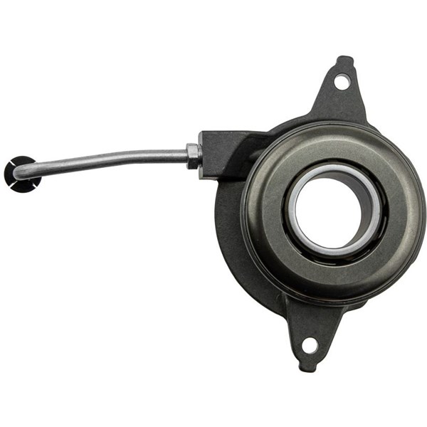 Stag, koppling Nty NWS-ME-005 NTY Stag, koppling Nty NWS-ME-005 NTY