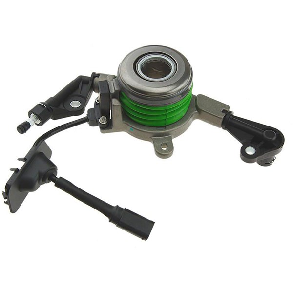 Stag, koppling Nty NWS-ME-006 NTY Stag, koppling Nty NWS-ME-006 NTY