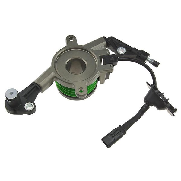 Stag, koppling Nty NWS-ME-006 NTY Stag, koppling Nty NWS-ME-006 NTY