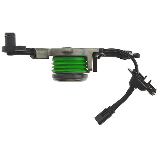 Stag, koppling Nty NWS-ME-006 NTY Stag, koppling Nty NWS-ME-006 NTY
