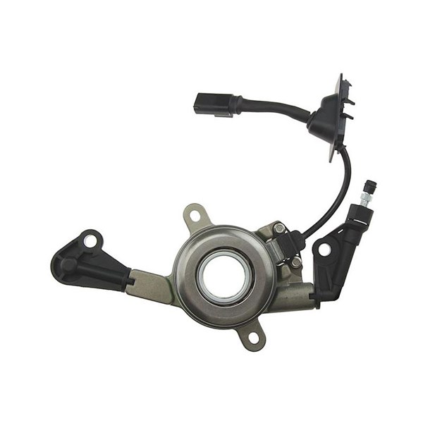 Stag, koppling Nty NWS-ME-006 NTY Stag, koppling Nty NWS-ME-006 NTY