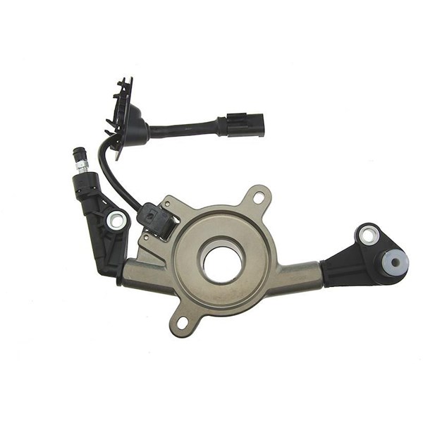Stag, koppling Nty NWS-ME-006 NTY Stag, koppling Nty NWS-ME-006 NTY
