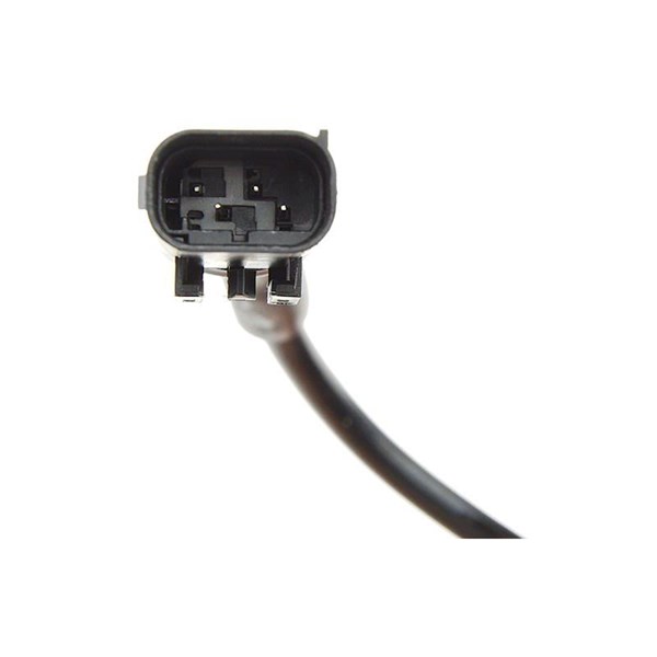 Stag, koppling Nty NWS-ME-006 NTY Stag, koppling Nty NWS-ME-006 NTY