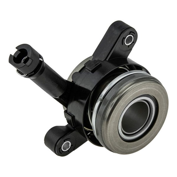 Stag, koppling Nty NWS-MS-001 NTY Stag, koppling Nty NWS-MS-001 NTY