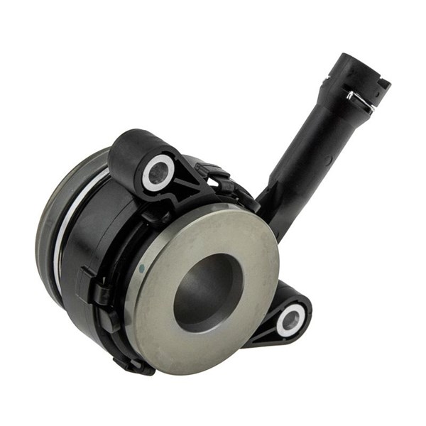 Stag, koppling Nty NWS-MS-001 NTY Stag, koppling Nty NWS-MS-001 NTY