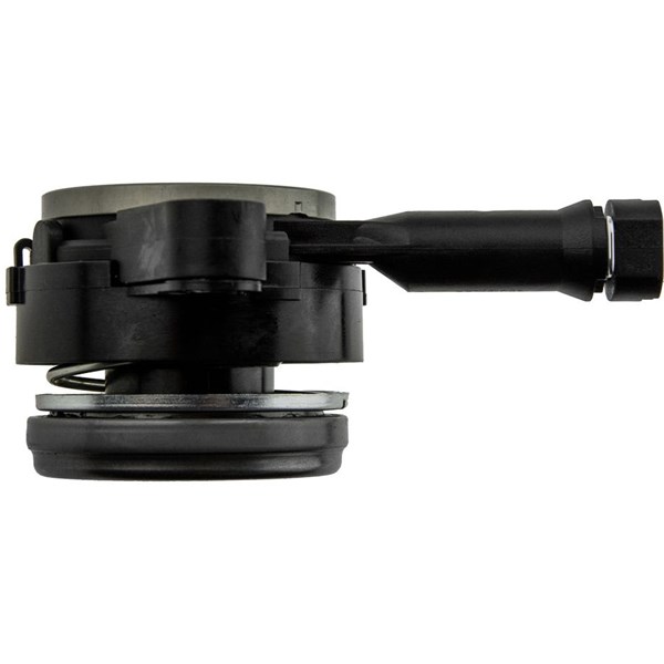 Stag, koppling Nty NWS-MS-001 NTY Stag, koppling Nty NWS-MS-001 NTY