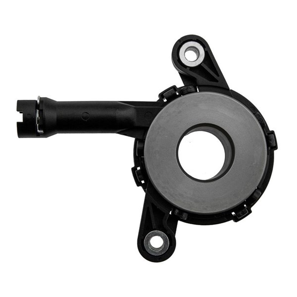 Stag, koppling Nty NWS-MS-001 NTY Stag, koppling Nty NWS-MS-001 NTY